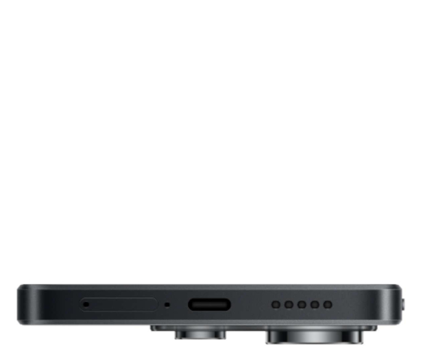 POCO X6 5G 12/256GB Czarny - 1209965 - zdjęcie 10